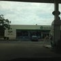 Photo of BP