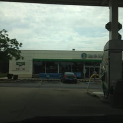 BP