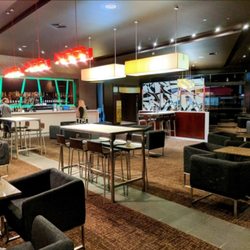 Reading Cinemas - Reading cinema rouse hill