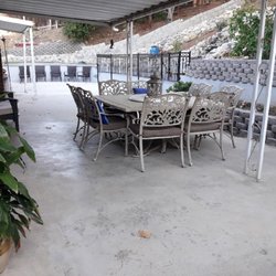 America's Care Manor - Outside Amenities