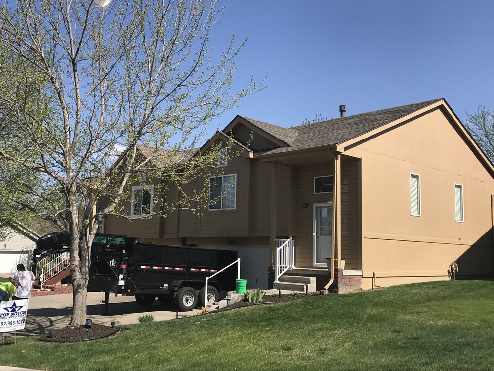 TOP NOTCH HOME IMPROVEMENT Updated June 2024 8625 Whitmore Cir