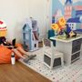 Davenport Pediatric Dentistry