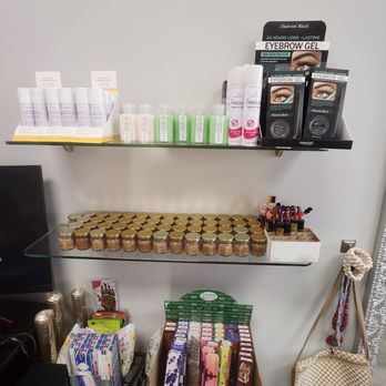 Wax Me Salon - Eyebrow Services Near Me - Glenview, Illinois Wax Me Salon - Eyebrow Services Near Me - Glenview, Illinois