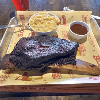 Bludso's BBQ - Barbeque Near Me - Los Angeles, California Bludso's BBQ - Barbeque Near Me - Los Angeles, California