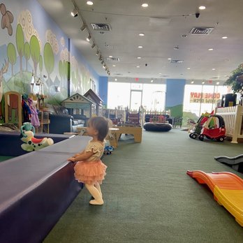 Wigglin Out Indoor Playground - Toddlers paradise - Indoor Playcenter Near Me - Las Vegas, Nevada Wigglin Out Indoor Playground - Toddlers paradise - Indoor Playcenter Near Me - Las Vegas, Nevada