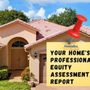 Photo of Homesellers Realty