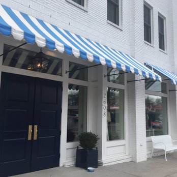 Draper James - Women's Clothing Near Me - Nashville, Tennessee