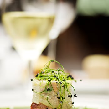 Trocadero Restaurant - Steakhouses Near Me - Dublin, D
