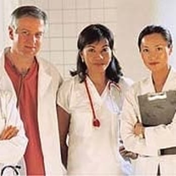 vca sunset animal hospital