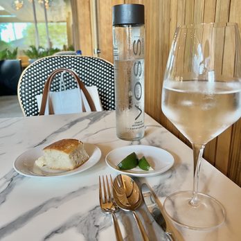 Marmo - Italian Near Me - Houston, Texas Marmo - Italian Near Me - Houston, Texas