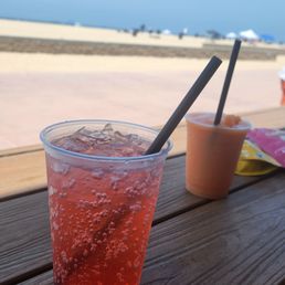 Shirley temple Shirley temple