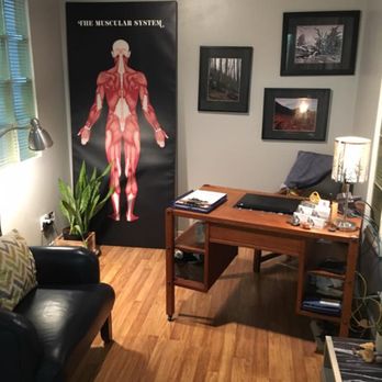 Hands On Massage Therapy - Massage Therapy Near Me - Calgary, Alberta Hands On Massage Therapy - Massage Therapy Near Me - Calgary, Alberta
