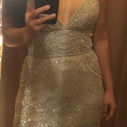 Dress Dress