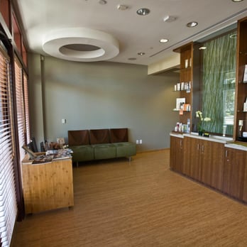 Marcus Facial Plastic Surgery - Marcus Facial Plastic Surgery - Plastic Surgeons Near Me - Redondo Beach, California Marcus Facial Plastic Surgery - Marcus Facial Plastic Surgery - Plastic Surgeons Near Me - Redondo Beach, California