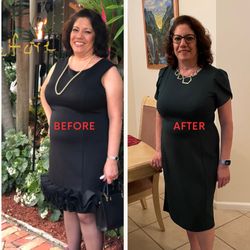 Shenandoah Medical Care Center - Join our Medical Weight Loss Program today!