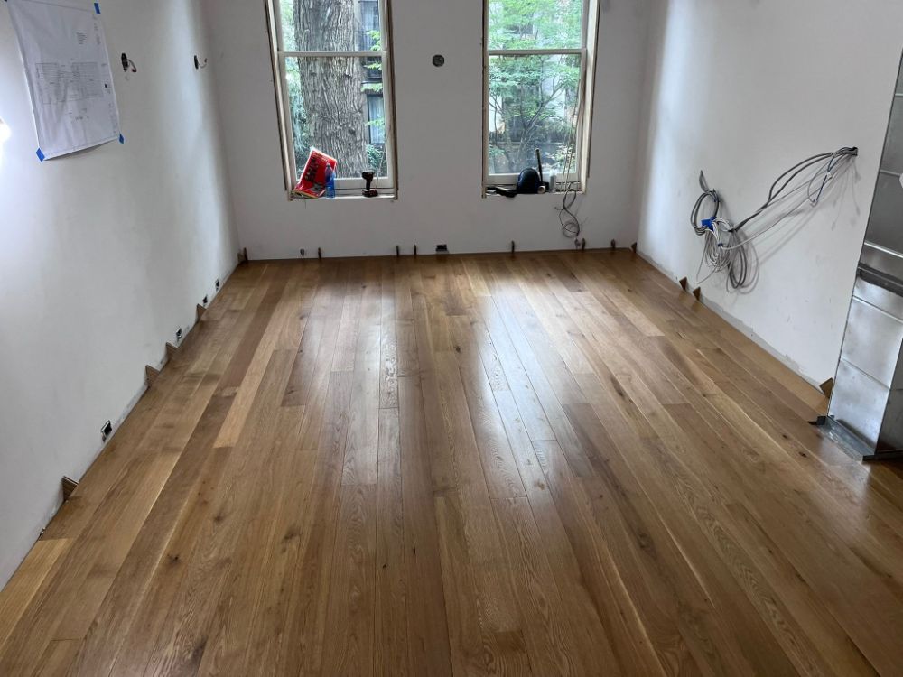 Slide of Top Construction & Hvac Service