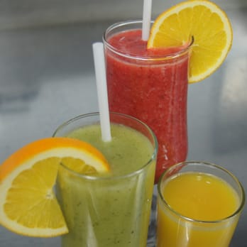 L'Oeuficiel - a variety of juices - Coffee & Tea Near Me - Laval, Quebec L'Oeuficiel - a variety of juices - Coffee & Tea Near Me - Laval, Quebec