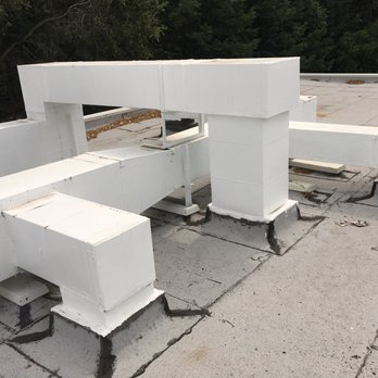 AC Services - Heating & Air Conditioning/HVAC Near Me AC Services - Heating & Air Conditioning/HVAC Near Me