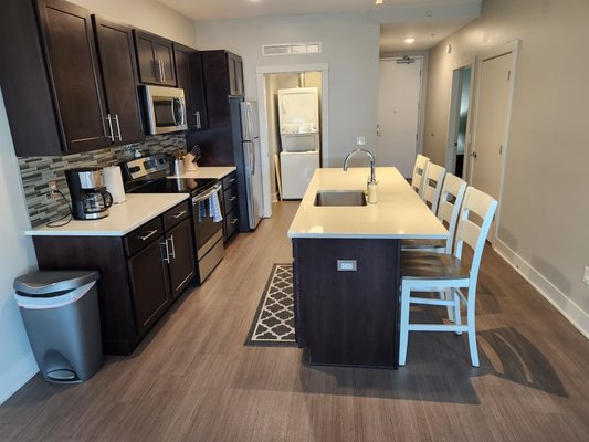 HUSBAND AND WIFE CLEANING SERVICES - Updated January 2025 - 81 Photos