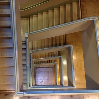The Judson - Staircase. - Apartments Near Me - Los Angeles, California The Judson - Staircase. - Apartments Near Me - Los Angeles, California