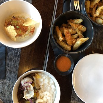 Kulture - Southern Near Me - Houston, Texas