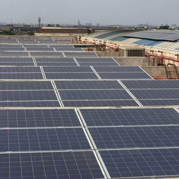 LastMile Energy - Solar Installation Near Me LastMile Energy - Solar Installation Near Me