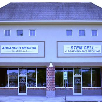 Advanced Medical Solutions - Chiropractors Near Me - Myrtle Beach, South Carolina Advanced Medical Solutions - Chiropractors Near Me - Myrtle Beach, South Carolina
