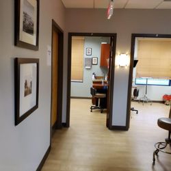Forefront Dermatology Bolingbrook, IL