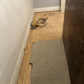 National Floors Direct - Flooring Near Me