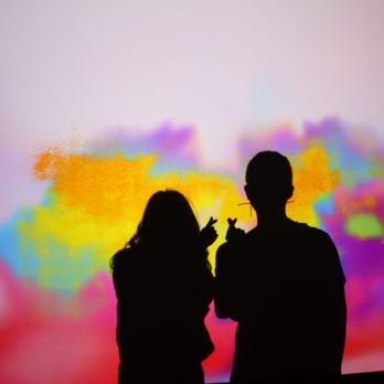 Wonderspaces - Austin - Art Galleries Near Me - Austin, Texas Wonderspaces - Austin - Art Galleries Near Me - Austin, Texas