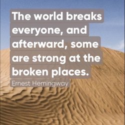 Dusk To Dawn Urgent Care - Inspiration