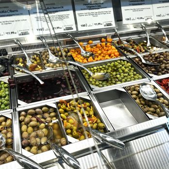 Whole Foods Market - Grocery Near Me - Boynton Beach, Florida