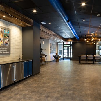 Blue Foundry Bank - Banks & Credit Unions Near Me - Rutherford, New Jersey Blue Foundry Bank - Banks & Credit Unions Near Me - Rutherford, New Jersey