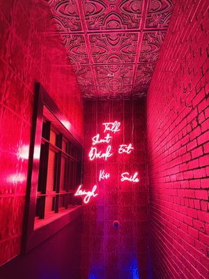 Alias on 14th by null