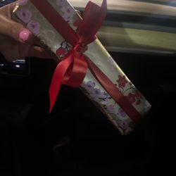 Micky's Jewelry Studio - Gorgeously wrapped custom bracelet for my my MIL