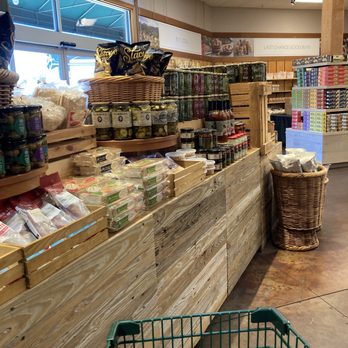 Harry & David - Gift Shops Near Me - Medford, Oregon