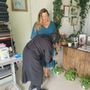 Photo of Zula's Tailoring