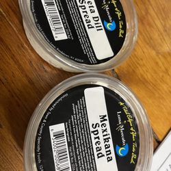 Rising Sons Home Farm Winery - Red Zin and Dips!