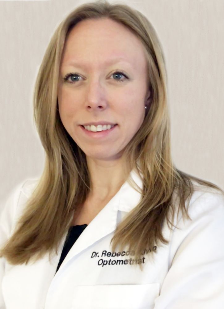 NORWICH OPHTHALMOLOGY GROUP 489 Gold Star Hwy, Groton, Connecticut