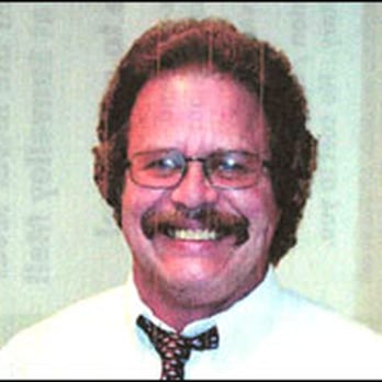 The Dental Center - George F. Koerber, DDS - Oral Surgeons Near Me - Concord, California The Dental Center - George F. Koerber, DDS - Oral Surgeons Near Me - Concord, California
