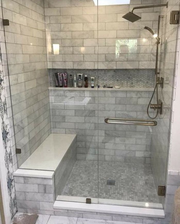 Slide of NJ Professional’s Mechanical Contracting & Custom Remodels