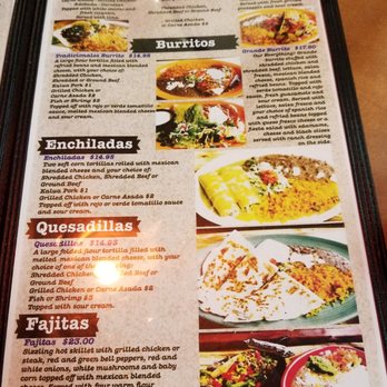 Chile Relleno - Menu - Mexican Near Me - Kaneohe, Hawaii Chile Relleno - Menu - Mexican Near Me - Kaneohe, Hawaii
