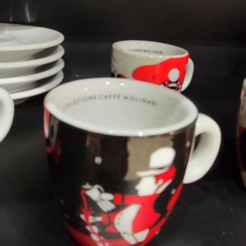 Minuti Coffee - Coffee & Tea Near Me - Houston, Texas Minuti Coffee - Coffee & Tea Near Me - Houston, Texas