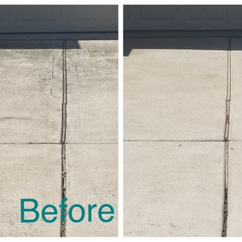 Rj Pressure Washing - Pressure Washers Near Me Rj Pressure Washing - Pressure Washers Near Me