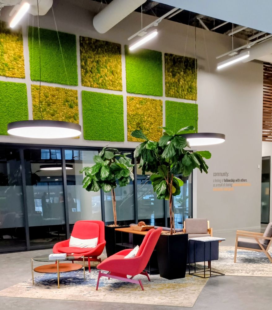 Penn Psychotherapy - grief counselor in Wauwatosa, WI