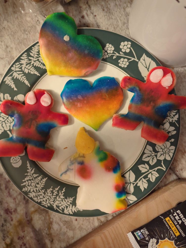 WHEATLAND BAKERY 34 Reviews 1828 E Isaacs Ave, Walla Walla