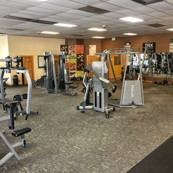 Anytime Fitness - Cables, TRX, Kettle Bells, Bars, and More! - Gyms Near Me - Lafayette, Colorado Anytime Fitness - Cables, TRX, Kettle Bells, Bars, and More! - Gyms Near Me - Lafayette, Colorado