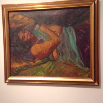 Tate Britain - Museums Near Me - London, XGL Tate Britain - Museums Near Me - London, XGL