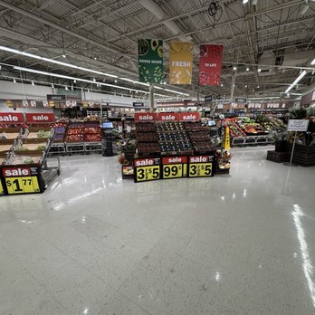 Meijer - Grocery Near Me - Florence, Kentucky