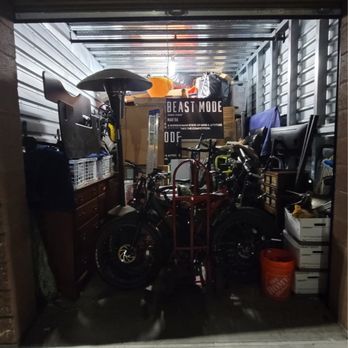 Villa Moving - Movers Near Me - San Diego, California Villa Moving - Movers Near Me - San Diego, California